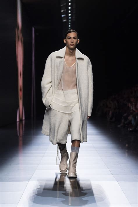 dior 2023 menswear|Dior men's clothing 2023.